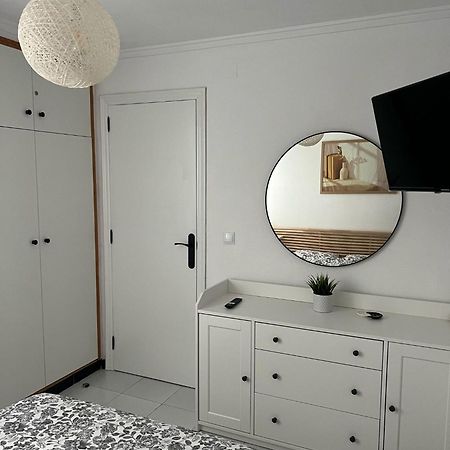 Kiara Apartament - With Garage ตอร์เรเวียคา ภายนอก รูปภาพ