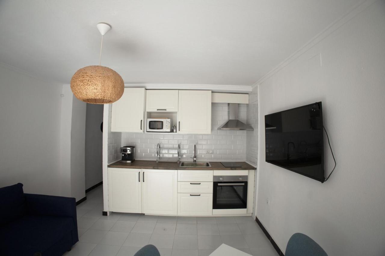 Kiara Apartament - With Garage ตอร์เรเวียคา ภายนอก รูปภาพ