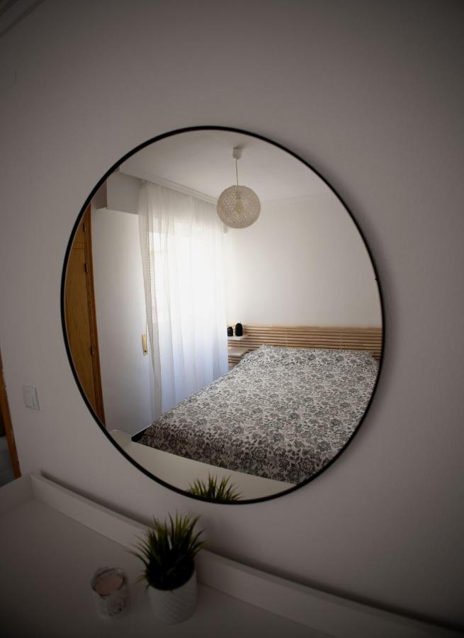 Kiara Apartament - With Garage ตอร์เรเวียคา ภายนอก รูปภาพ