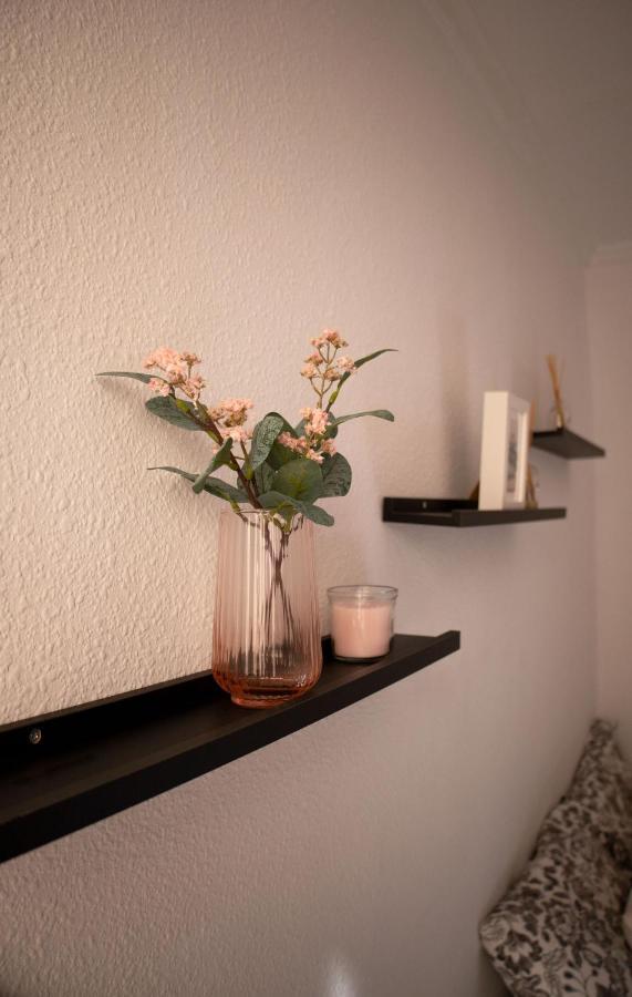 Kiara Apartament - With Garage ตอร์เรเวียคา ภายนอก รูปภาพ