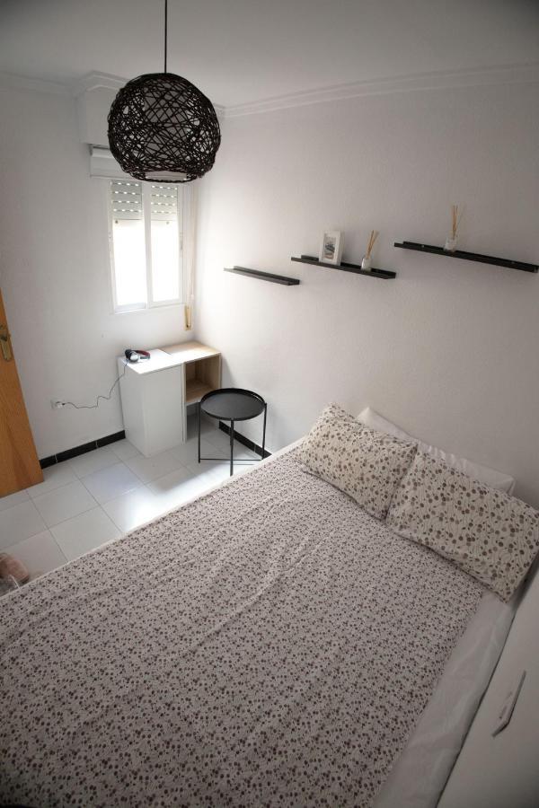 Kiara Apartament - With Garage ตอร์เรเวียคา ภายนอก รูปภาพ