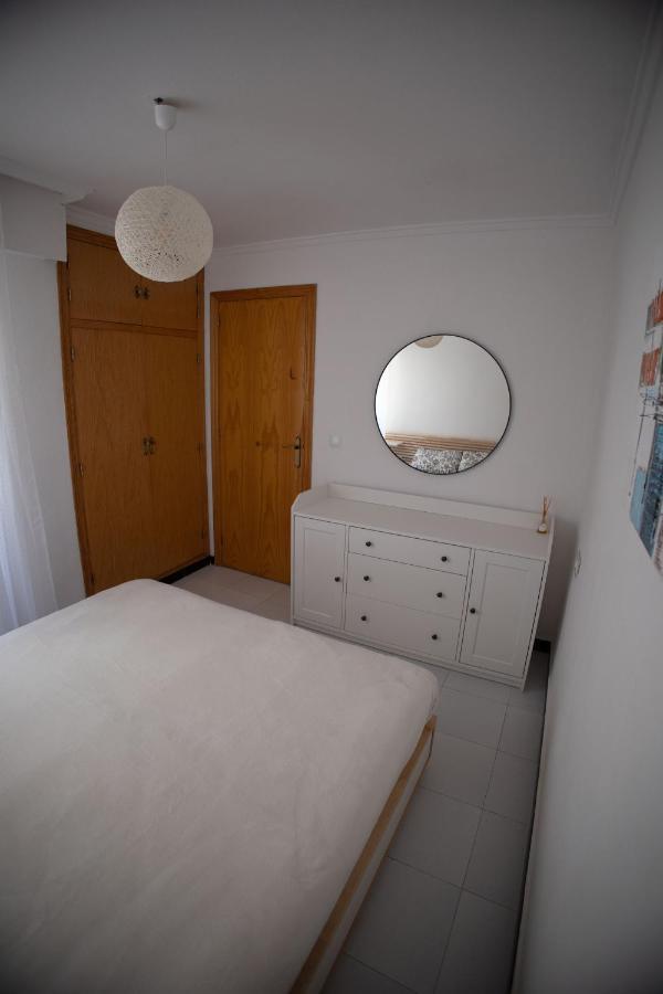 Kiara Apartament - With Garage ตอร์เรเวียคา ภายนอก รูปภาพ