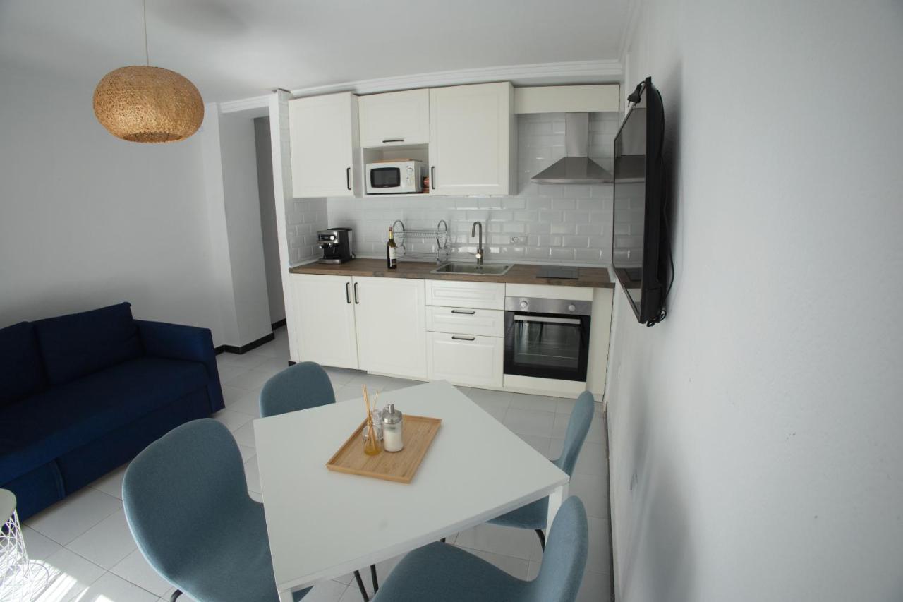Kiara Apartament - With Garage ตอร์เรเวียคา ภายนอก รูปภาพ