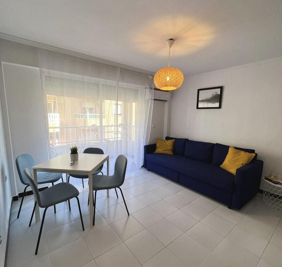 Kiara Apartament - With Garage ตอร์เรเวียคา ภายนอก รูปภาพ