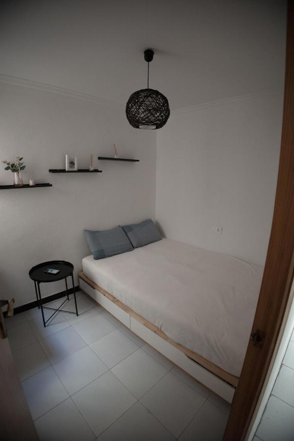 Kiara Apartament - With Garage ตอร์เรเวียคา ภายนอก รูปภาพ