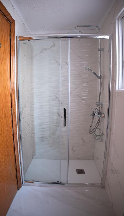 Kiara Apartament - With Garage ตอร์เรเวียคา ภายนอก รูปภาพ