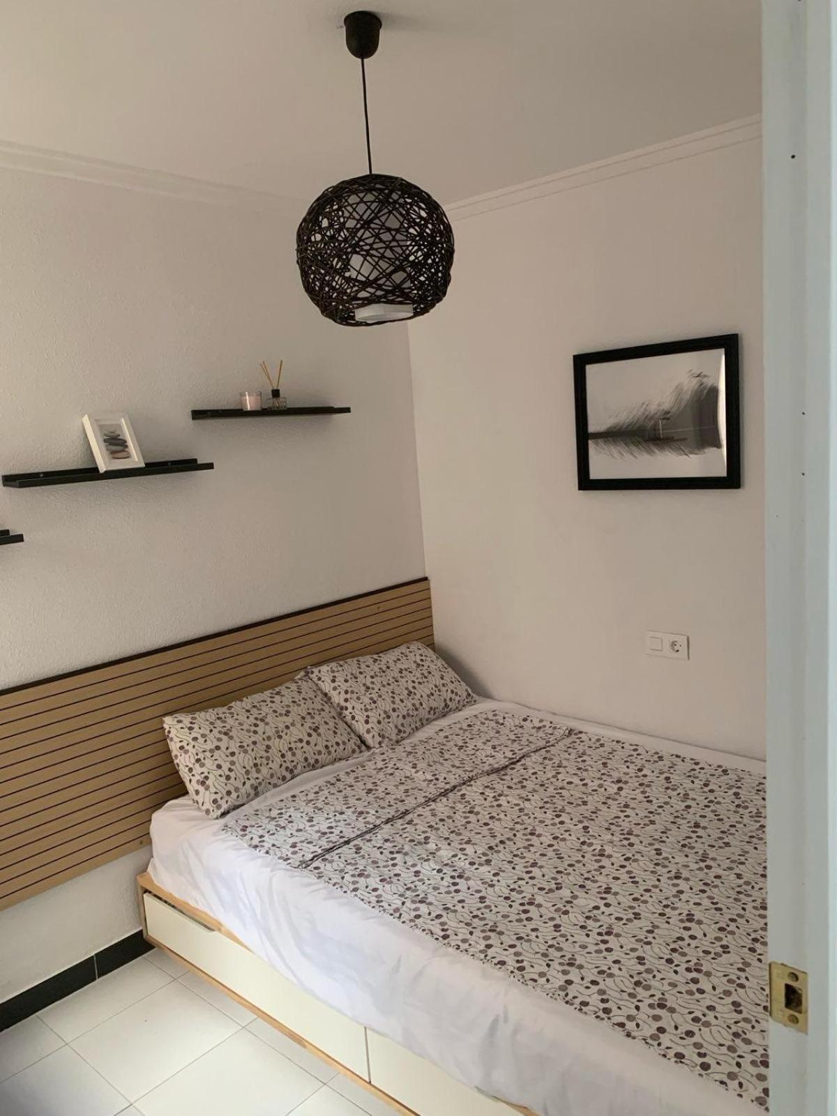 Kiara Apartament - With Garage ตอร์เรเวียคา ภายนอก รูปภาพ