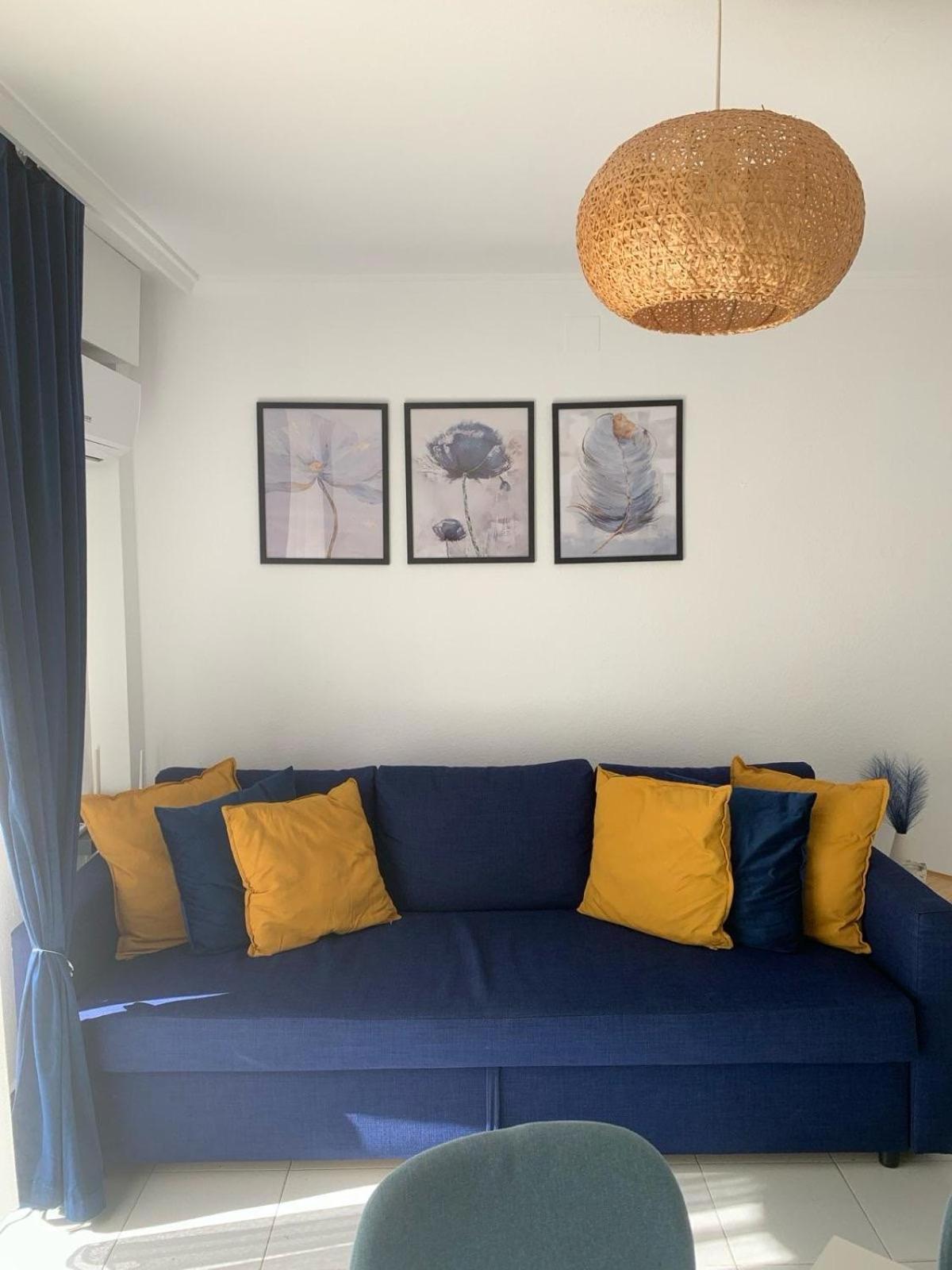 Kiara Apartament - With Garage ตอร์เรเวียคา ภายนอก รูปภาพ