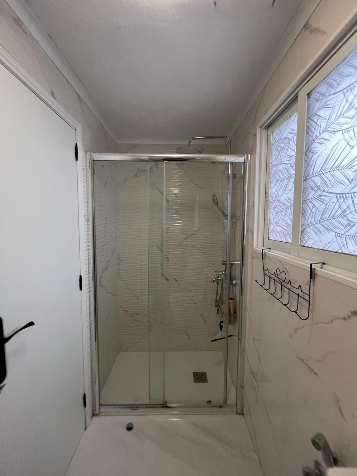 Kiara Apartament - With Garage ตอร์เรเวียคา ภายนอก รูปภาพ
