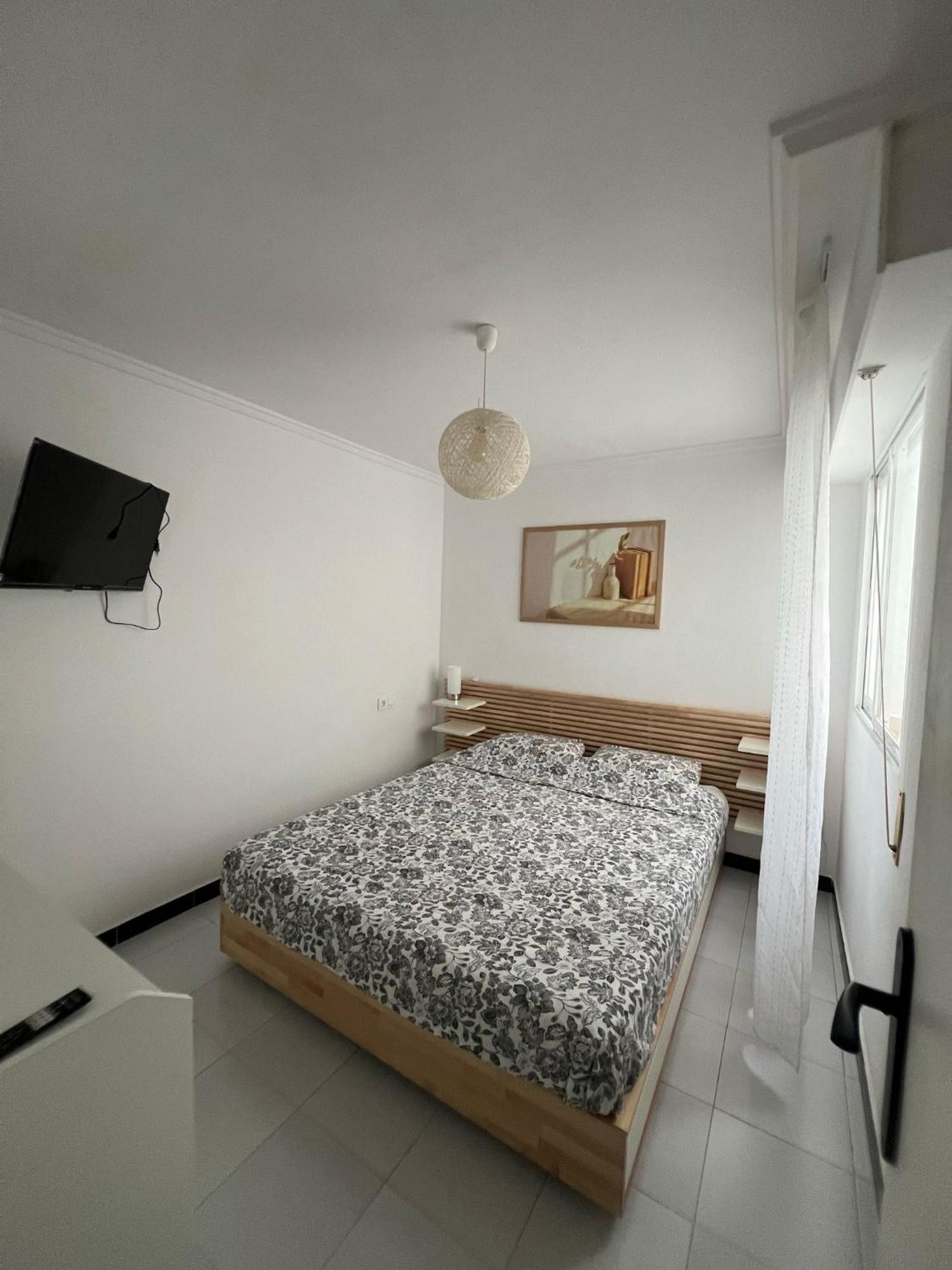 Kiara Apartament - With Garage ตอร์เรเวียคา ภายนอก รูปภาพ
